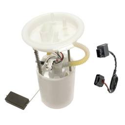 Fuel Pump Module Assembly Kit